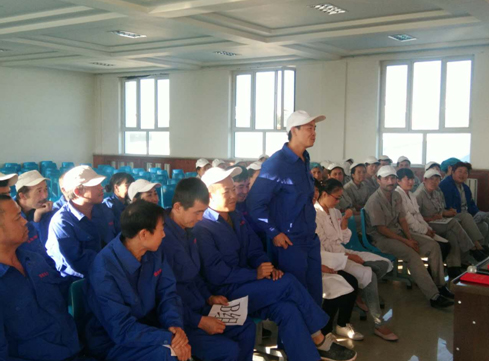 亚星游戏·222(中国区)官方网站