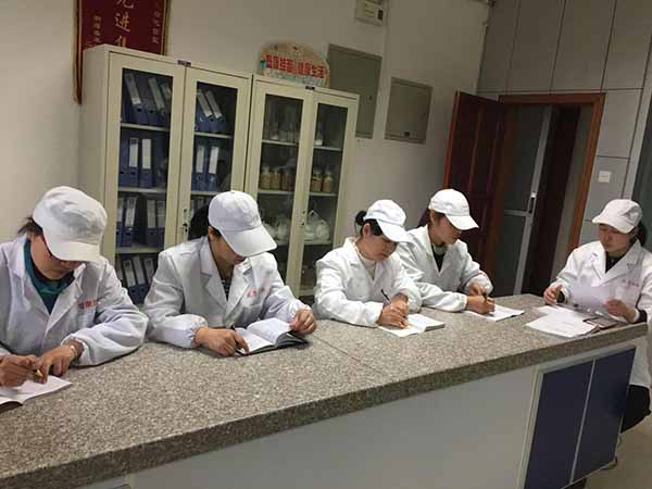 亚星游戏·222(中国区)官方网站