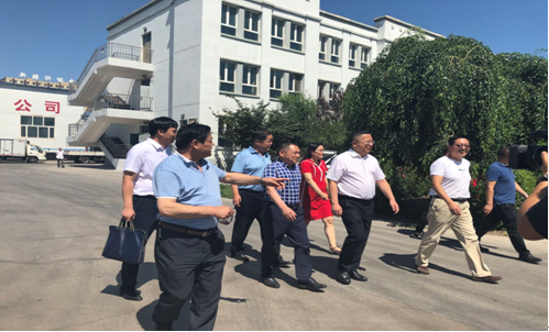 亚星游戏·222(中国区)官方网站