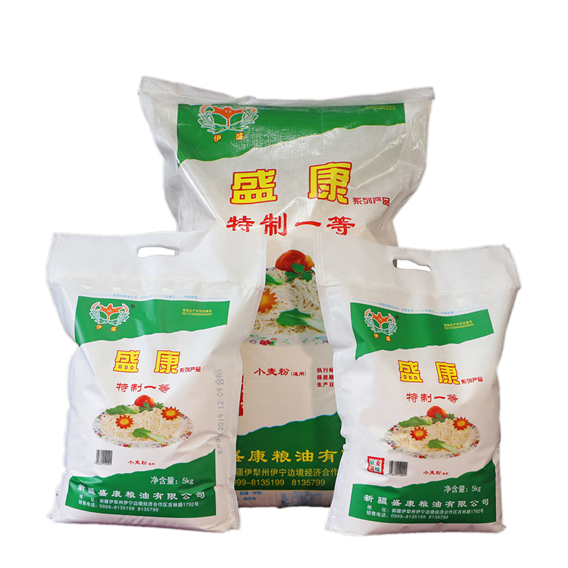 特一粉 25kg，，，，，10kg，，，，，5kg 