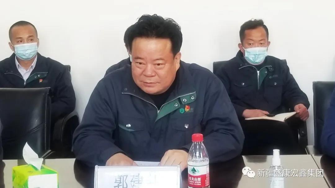 亚星游戏·222(中国区)官方网站
