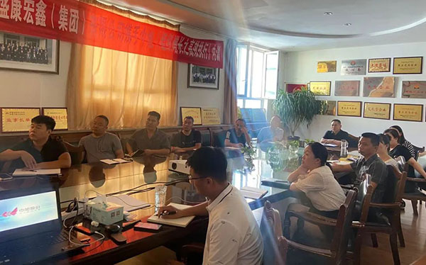 亚星游戏·222(中国区)官方网站
