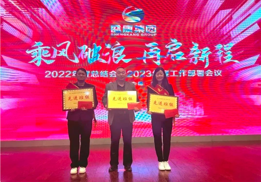 亚星游戏·222(中国区)官方网站
