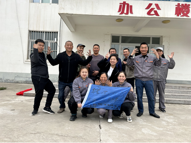 亚星游戏·222(中国区)官方网站