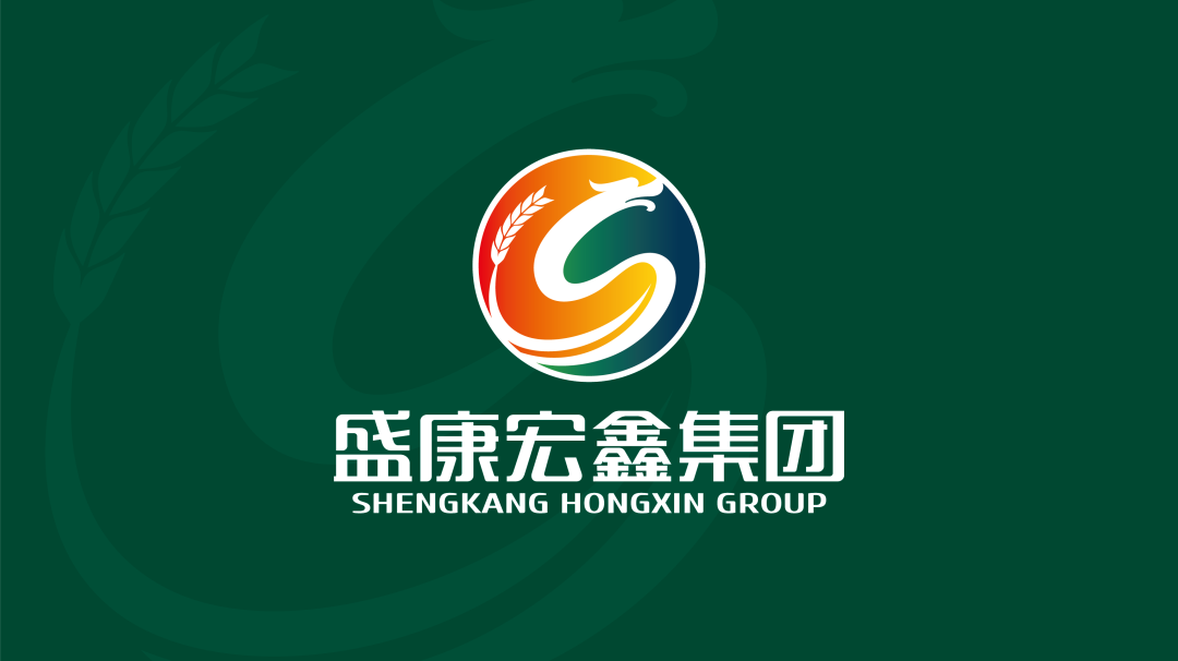 亚星游戏·222(中国区)官方网站