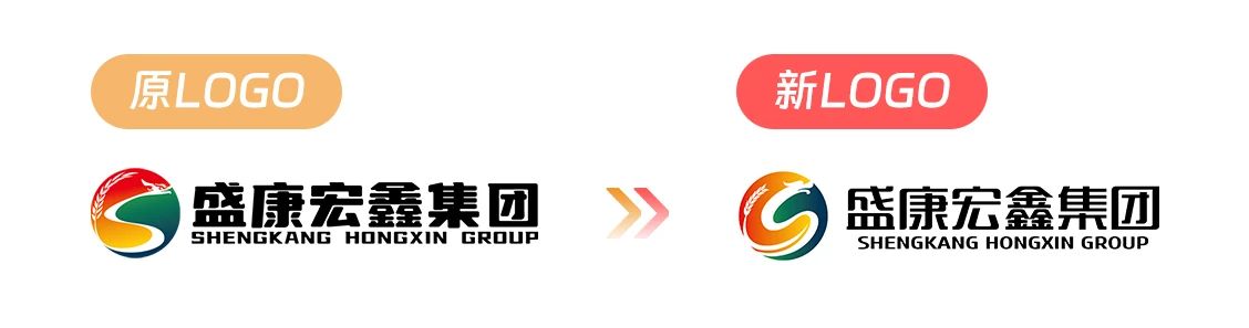 亚星游戏·222(中国区)官方网站