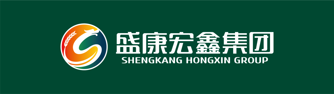 亚星游戏·222(中国区)官方网站