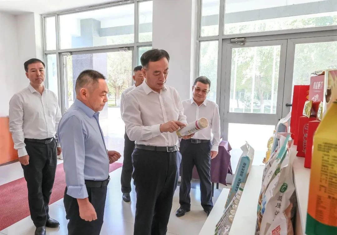 亚星游戏·222(中国区)官方网站