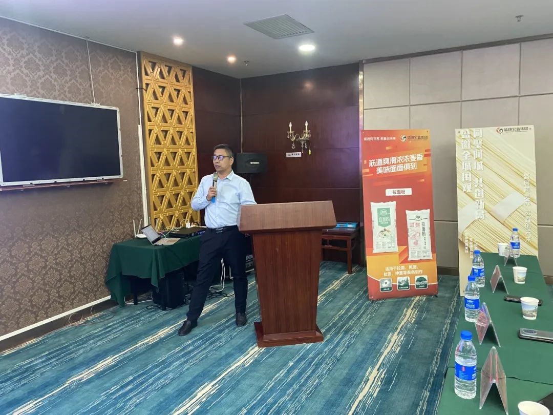 亚星游戏·222(中国区)官方网站