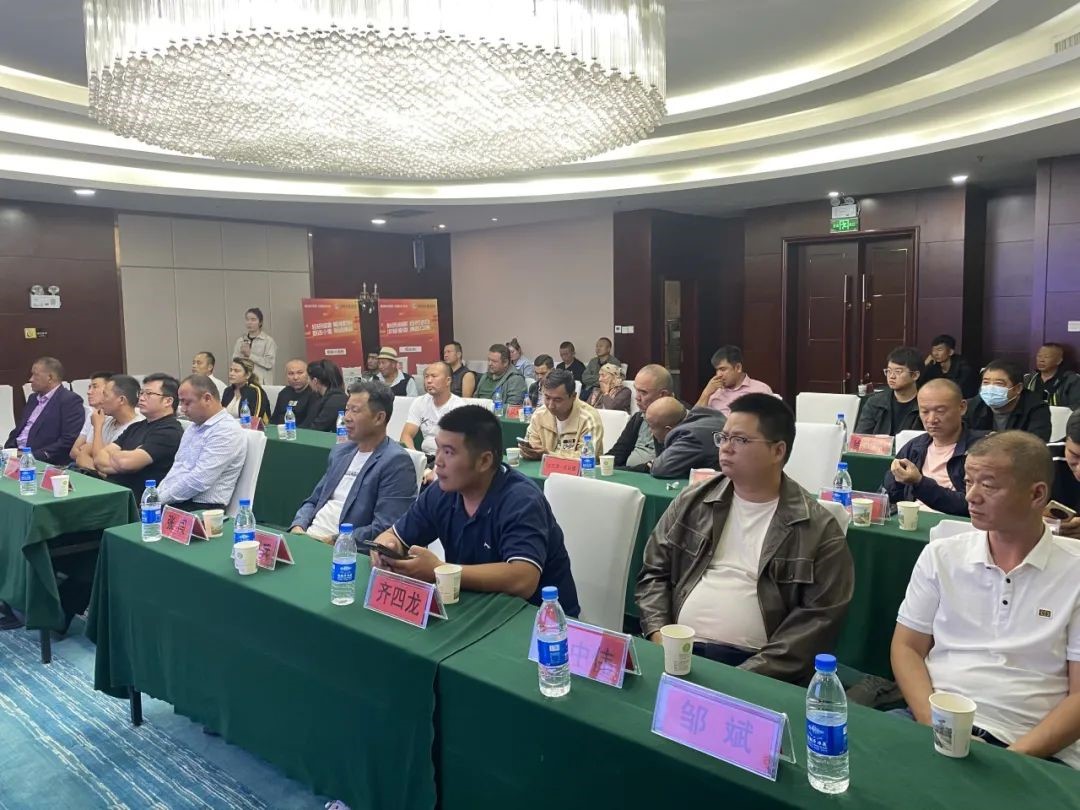 亚星游戏·222(中国区)官方网站